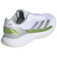 Adidas Courtquick Padel W